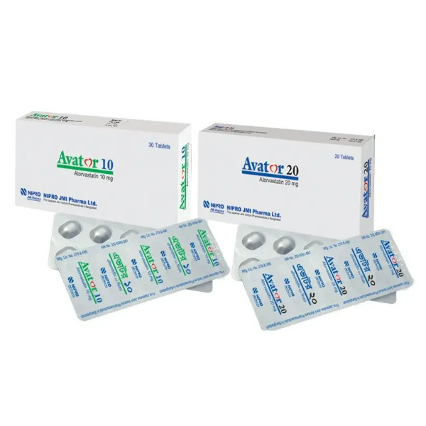 avator-20-mg